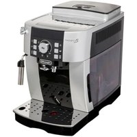 DeLonghi ECAM 21.117 SB DeLonghi ECAM 21.117 SB von AMD