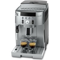 Delonghi - Kaffeeroboter 15 Balken schwarz - ecam25031sb von Delonghi