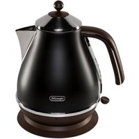 Kbov 2001.BK - Delonghi von Delonghi