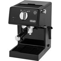 ECP31.21 Espresso-Siebträger - Delonghi von Delonghi