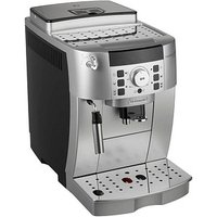 DeLonghi 22.110.SB Kaffeevollautomat silber von Delonghi