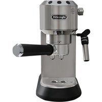 Ec 685 m Dedica Style - Delonghi von Delonghi