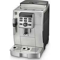 DeLonghi ECAM 23.120.SB Kaffeevollautomat silber von Delonghi