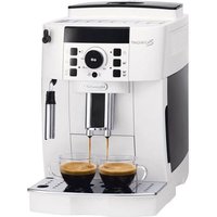 DeLonghi ECAM21.117.W Kaffeevollautomat DeLonghi ECAM21.117.W Kaffeevollautomat von Delonghi