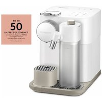 En 640.W Gran Lattissima - Delonghi von Delonghi