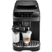Delonghi ECAM 290.51.B MAGNIFICA EVO Milk, Kaffeevollautomat von Delonghi