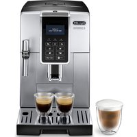 DeLonghi Kaffeevollautomat "Dinamica ECAM 350.35.SB" von Delonghi