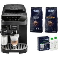 DeLonghi Kaffeevollautomat "Magnifica Evo ECAM290.51.B" von Delonghi