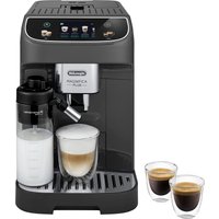 DeLonghi Kaffeevollautomat "Magnifica Plus ECAM 320.61.G" von Delonghi