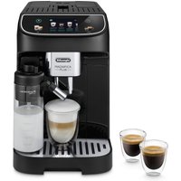 DeLonghi Kaffeevollautomat "Magnifica Plus ECAM320.60.B" von Delonghi