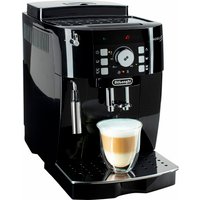 DeLonghi Kaffeevollautomat "Magnifica S ECAM 21.118.B" von Delonghi