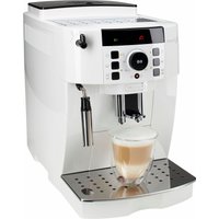 DeLonghi Kaffeevollautomat "Magnifica S ECAM 21.118.W" von Delonghi