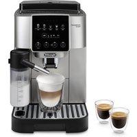 DeLonghi Kaffeevollautomat "Magnifica Start ECAM220.80.SB" von Delonghi