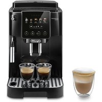 DeLonghi Kaffeevollautomat "Magnifica Start Pop ECAM220.51.B" DeLonghi Kaffeevollautomat "Magnifica Start Pop ECAM220.51.B" von Delonghi