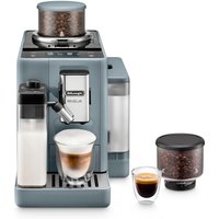 DeLonghi Kaffeevollautomat "Rivelia EXAM440.55.G" von Delonghi