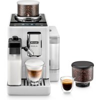 DeLonghi Kaffeevollautomat "Rivelia EXAM440.55.W" von Delonghi