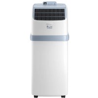 DeLonghi PIN INT DL PAC ES72 YOUNG R290 WH+BLU.B3 .1 Monoblock-Klimagerät EEK: A (A+++ - D) 2.1kW W von Delonghi