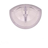 Ersatzteil - Tankverschluss - Delonghi von Delonghi