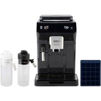Ecam 450.55.G Eletta - Delonghi Ecam 450.55.G Eletta - Delonghi von Delonghi
