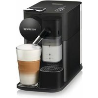 En 510.B Nespresso Lattissima One - Delonghi von Delonghi