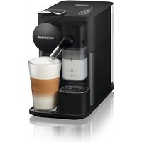 Delonghi - EN510.B Lattissima One von Delonghi