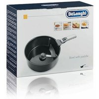 Ersatzteil - Behälter (mit Schöpfkelle verkauft) - Delonghi von Delonghi