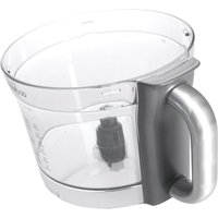Ersatzteil - Behälter - - kenwood von Delonghi