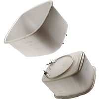 Delonghi - Ersatzteil - Behälter mit Widerstand - Delonghi - Ersatzteil - Behälter mit Widerstand - von Delonghi