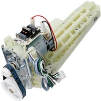Ersatzteil - Getriebe für Brühgruppe - Delonghi Ersatzteil - Getriebe für Brühgruppe - Delonghi von Delonghi