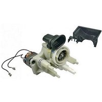 Ersatzteil - Kaffee-Brüheinheit - Delonghi electrolux, aeg, ariston hotpoint, scholtes Ersatzteil - Kaffee-Brüheinheit - Delonghi electrolux, aeg, ariston hotpoint, scholtes von Delonghi