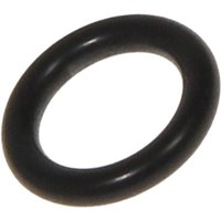 Ersatzteil - O-Ring - Delonghi whirlpool, ariston hotpoint, bauknecht, scholtes, kitchenaid, ariete, simac Ersatzteil - O-Ring - Delonghi whirlpool, ariston hotpoint, bauknecht, scholtes, kitchenaid, ariete, simac von Delonghi