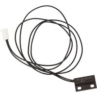 Ersatzteil - Reed-Sensor - Delonghi von Delonghi