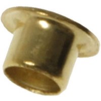 Ersatzteil - Ring - Delonghi simac, supercalor, bifinett, silvercrest Ersatzteil - Ring - Delonghi simac, supercalor, bifinett, silvercrest von Delonghi