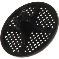 Ersatzteil - Wassertankfilter - Delonghi von Delonghi