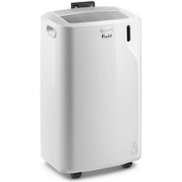 Delonghi Klimagerät PAC EM77 800Watt 47dB von Delonghi