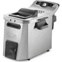 Delonghi - f 44532 cz Fritteuse von Delonghi