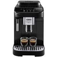 Delonghi - ecam 290.22.B schwarz Maginifica Evo Coffee von Delonghi