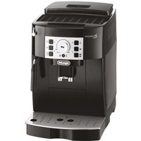 ECAM22115B Delonghi von Delonghi