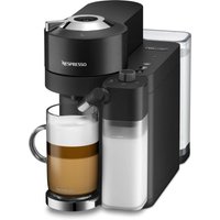 ENV300.B Lattissima Vertuo Nespressomaschine - Delonghi von Delonghi