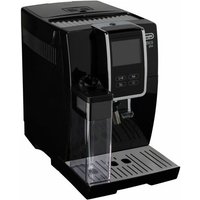 Ecam 370.70.B Dinamica Plus - Delonghi von Delonghi