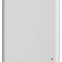 Elektroheizkörper Cloud 1500, 230V, 50 Hz - 1500 Watt - 825 x 600 x 115 mm von Delonghi