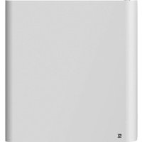 Elektroheizkörper Cloud 700, 230V, 50 Hz - 700 Watt - 545 x 600 x 115 mm von Delonghi