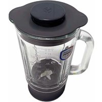 Delonghi - Ersatzteil - Behälter für Blender - - kenwood von Delonghi