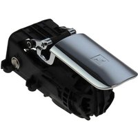 Ersatzteil - Brüheinheit - Delonghi von Delonghi