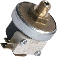 Ersatzteil - Druckschalter - - DELONGHI, ASTORIA, KENWOOD, SIMAC von Delonghi