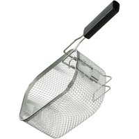 Ersatzteil - Friteusenkorb - Delonghi von Delonghi