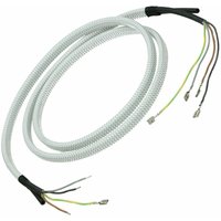 Ersatzteil - Kabel für Bügeleisen - Delonghi astoria, domena von Delonghi