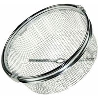 Ersatzteil - Korb - Delonghi Ersatzteil - Korb - Delonghi von Delonghi