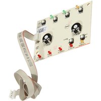 Ersatzteil - Befehlsmodul - Delonghi Ersatzteil - Befehlsmodul - Delonghi von Delonghi