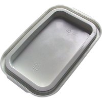 Ersatzteil - Tankdeckel - Delonghi von Delonghi